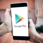 Wydanie aplikacji mobilnej w App Store i Google Play