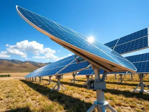 Automatyka i systemy sterowania trackerów – jak działają w praktyce?