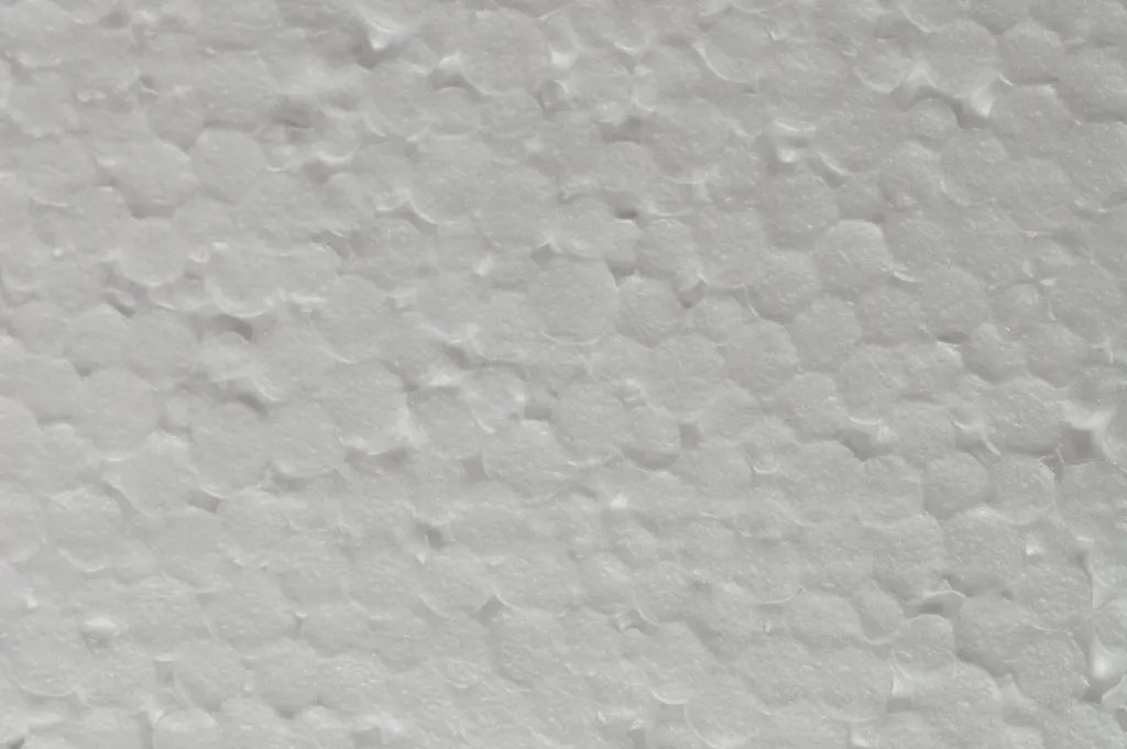 Styropian - co warto wiedzieć na jego temat?