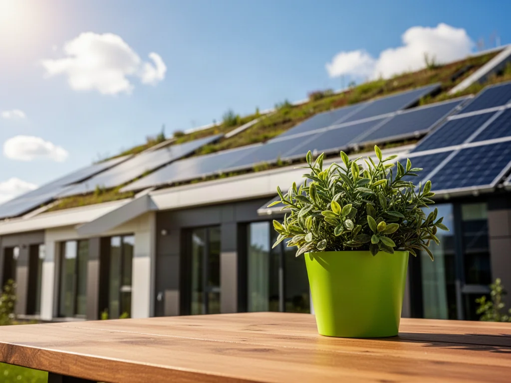 Ile kosztuje audyt energetyczny budynku i kto go potrzebuje?